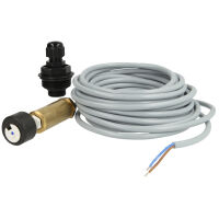 Afriso Heizöl-Einstrangfilter mit Rück-...