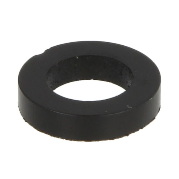 GOK Dichtung für Kleinflaschenventil 8001600 VPE 5 Stück