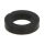 GOK Dichtung für Kleinflaschenventil 8001600 VPE 5 Stück