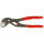 Knipex Wasserpumpenzange Cobra® 150 mm selbstklemmend 8701150
