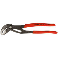 Knipex Wasserpumpenzange Cobra® 300 mm selbstklemmend...