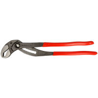 Knipex Wasserpumpenzange Cobra® XL400 mm...