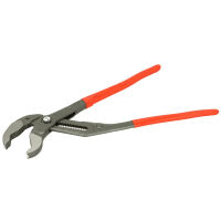 Knipex Wasserpumpenzange Cobra® XXL 560 mm selbstklemmend 8701560