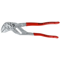 Knipex Zangenschlüssel 250 mm mit...