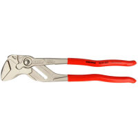 Knipex Zangenschlüssel 300 mm mit...