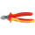 Knipex Seitenschneider VDE 160 mm 7006160