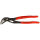 Knipex Wasserpumpenzange Cobra® ES 250 mm extra schlank 8751250