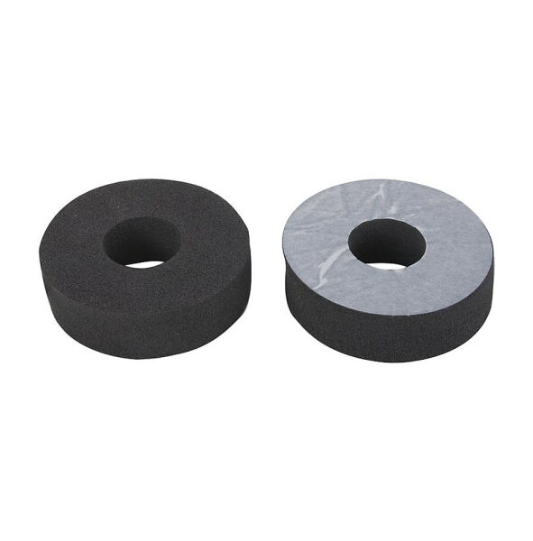 Fermit Dichtung für Wandarmatur 2 Stück