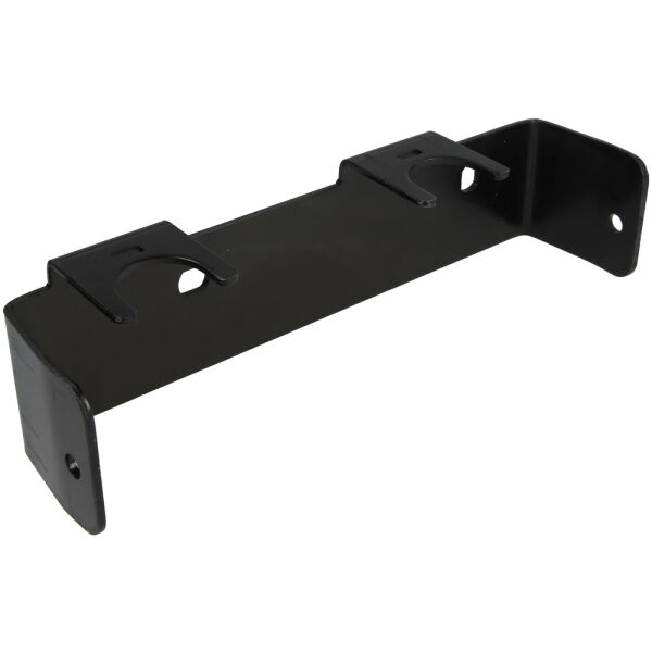 OEG Wandhalterung für Pumpengruppen und Solarstationen Breite 260mm xTiefe 65mm