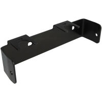 OEG Wandhalterung für Pumpengruppen und Solarstationen Breite 260mm xTiefe 65mm