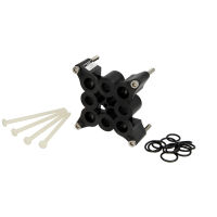 Hansgrohe Verlängerung 25 mm für...