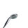 Hansgrohe Crometta Vario Handbrause Ø 85 mm mit 2 Strahlarten 28562000