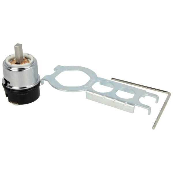 Hansgrohe Kartusche komplett für Einhandmischer 14095000