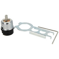 Hansgrohe Kartusche komplett für Einhandmischer...