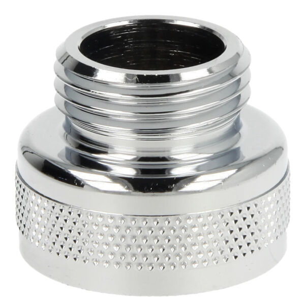 Hansgrohe Reduziernippel DN20 | DN15 02024000