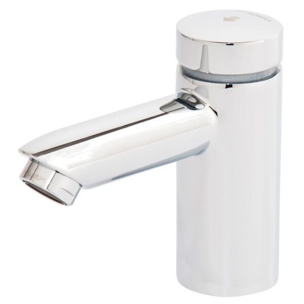 Schell Selbstschluss-Standventil PETIT SC 021220699