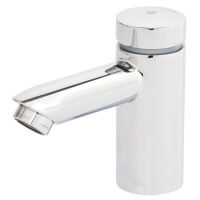 Schell Selbstschluss-Standventil PETIT SC 021220699