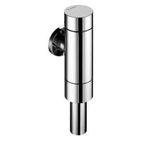 Schell WC-Druckspüler 3/4" SCHELLOMAT Basic...