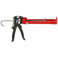 Tox GAP Auspresspistole Liquix Blaster Kartuschenpresse...