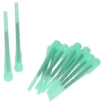 Tox Statikmischer Liquix Mix 200 mm VPE 25 Stück