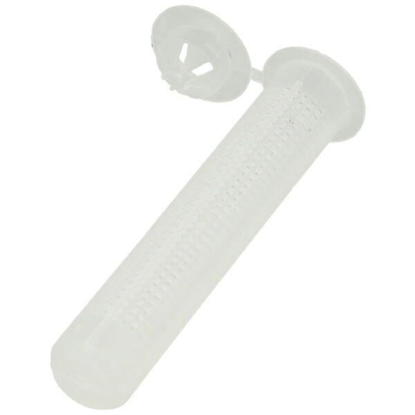 Tox Siebhülse Liquix Sleeve 16 x 85 mm für Verbundmörtel VPE 20 Stück