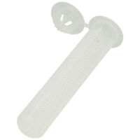 Tox Siebhülse Liquix Sleeve 16 x 85 mm für...