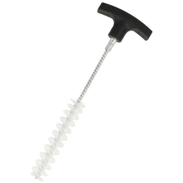 Tox Reinigungsbürste Brush M8 für Bohrlöcher 084600841