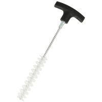 Tox Reinigungsbürste Brush M8 für...