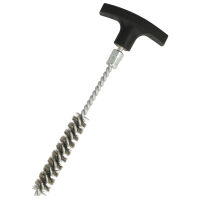 Tox Reinigungsbürste Brush M12 für...