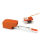 Aspen Pumps Kondensatpumpe Silent⁺ Mini Orange® FP3313