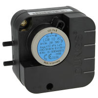 Dungs Luftdruckwächter LGW10A1 3333263625