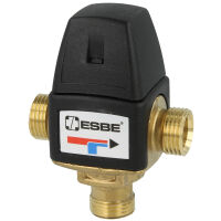 Esbe Mischautomat VTA 322  3/4" AG 31100500...