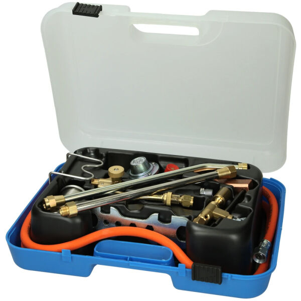 GOK Löt-Set Lötvariant LV-2 2180901