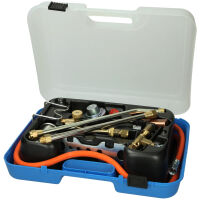 GOK Löt-Set Lötvariant LV-2 2180901