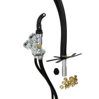 GOK Tankentnahmearmatur Typ VTK-3 RM PS 10 bar 1643015