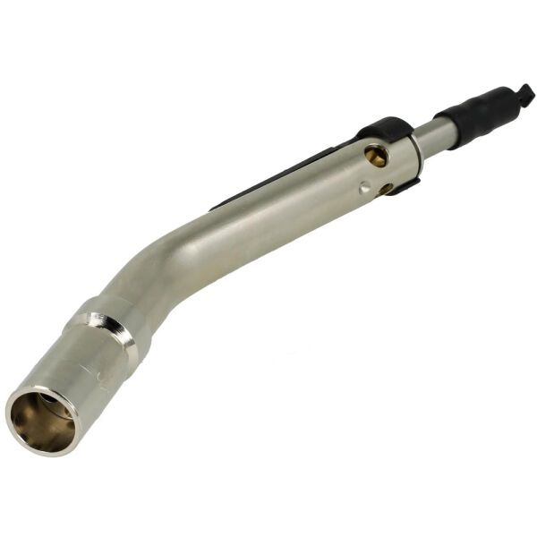 GOK Turbobrenner Euromat-Multi Bohrung Ø 15 mm