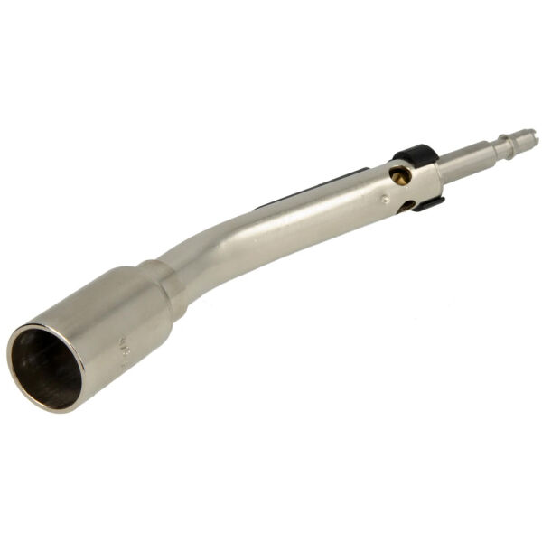 GOK Punktbrenner Euromat-Multi Bohrung Ø 5 mm