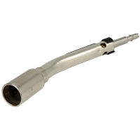 GOK Punktbrenner Euromat-Multi Bohrung Ø 5 mm