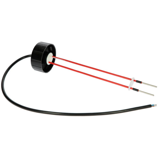 GOK Ersatzgeber ohne Behälter für LAG 2000 A