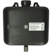 GOK Zusatzbehälter für Leckanzeigegerät...