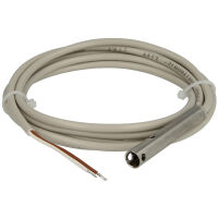 GOK Sondenteil Standard 2 m ohne Montageset 1507398