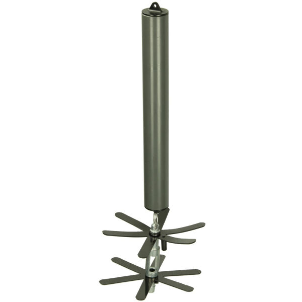 GOK Umrüstsatz zur schwimmenden Entnahme ohne Messleitung 1643059