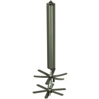 GOK Umrüstsatz zur schwimmenden Entnahme ohne...