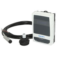 GOK SmartBox1 Anzeigegerät mit Sonde...