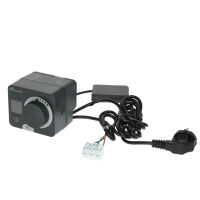 OEG Festwertregler inklusive Fühler Kabellänge 10m