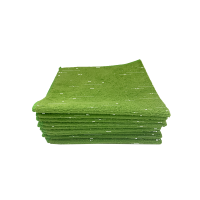 Mikrofaser Reinigungstuch, Putzlappen, Putztücher,...