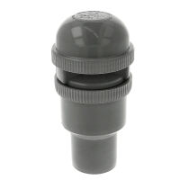 Airfit HT-Rohrbelüfter DN40 57040RB