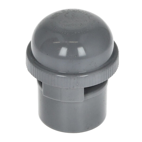 Airfit HT-Rohrbelüfter DN50 57050RB