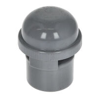 Airfit HT-Rohrbelüfter DN50 57050RB