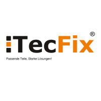 Wartungsset für Buderus Blaubrenner Ölbrenner BE 21 kW inkl. Danfoss Düse 0.45-80° HFD